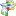 packet_filtering_up_16.ico